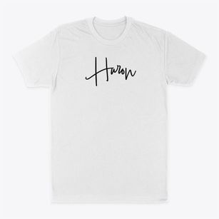 Huron Ohio Freestyle Classic Dad T-Shirt