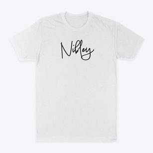 Nibley Utah Freestyle Classic Dad T-Shirt