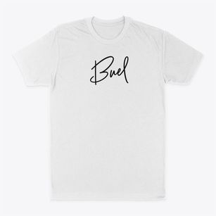 Buel Kentucky Freestyle Classic Dad T-Shirt