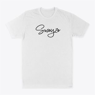 Sweyze New York Freestyle Classic Dad T-Shirt