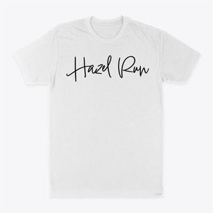Hazel Run Missouri Freestyle Classic Dad T-Shirt