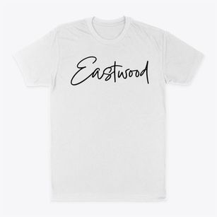 Eastwood Pennsylvania Freestyle Classic Dad T-Shirt