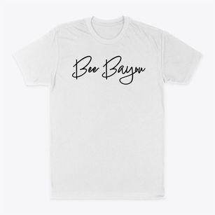 Bee Bayou Louisiana Freestyle Classic Dad T-Shirt