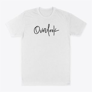 Overlook North Carolina Freestyle Classic Dad T-Shirt