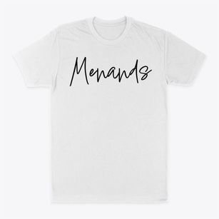 Menands New York Freestyle Classic Dad T-Shirt