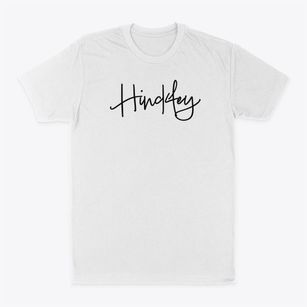 Hinckley Minnesota Freestyle Classic Dad T-Shirt