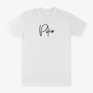 Pike New York Freestyle Classic Dad T-Shirt