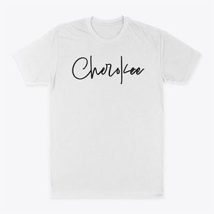 Cherokee Alabama Freestyle Classic Dad T-Shirt