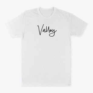 Valley Washington Freestyle Classic Dad T-Shirt
