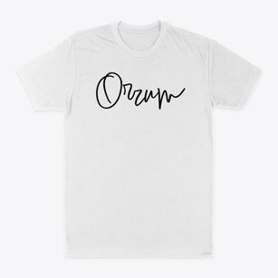 Orrum North Carolina Freestyle Classic Dad T-Shirt