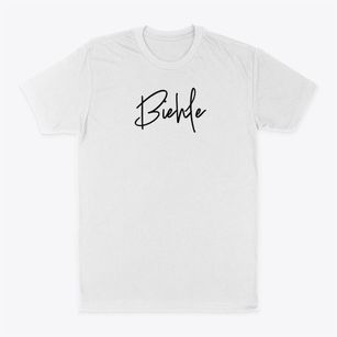 Biehle Missouri Freestyle Classic Dad T-Shirt