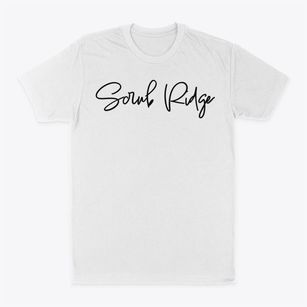Scrub Ridge Ohio Freestyle Classic Dad T-Shirt