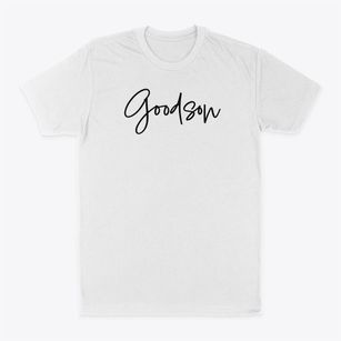 Goodson Missouri Freestyle Classic Dad T-Shirt