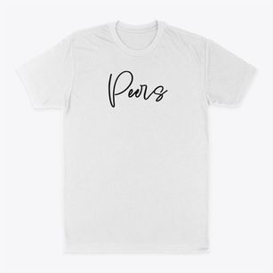 Peers Missouri Freestyle Classic Dad T-Shirt