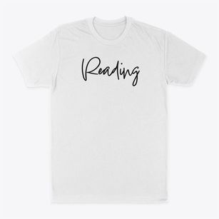 Reading Missouri Freestyle Classic Dad T-Shirt