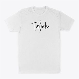 Taloah Oklahoma Freestyle Classic Dad T-Shirt