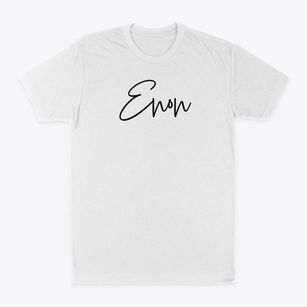 Enon Pennsylvania Freestyle Classic Dad T-Shirt