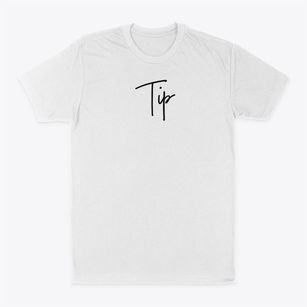 Tip Oklahoma Freestyle Classic Dad T-Shirt