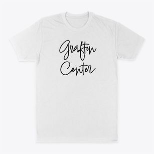 Grafton Center New Hampshire Freestyle Classic Dad T-Shirt