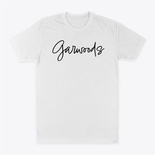 Garwoods New York Freestyle Classic Dad T-Shirt