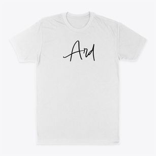 Ard Arkansas Freestyle Classic Dad T-Shirt