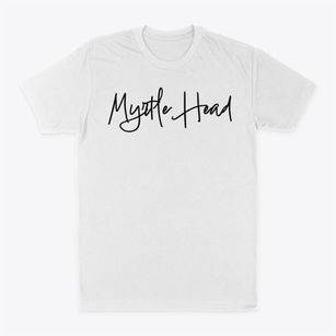 Myrtle Head North Carolina Freestyle Classic Dad T-Shirt