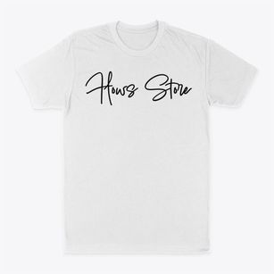 Flows Store North Carolina Freestyle Classic Dad T-Shirt