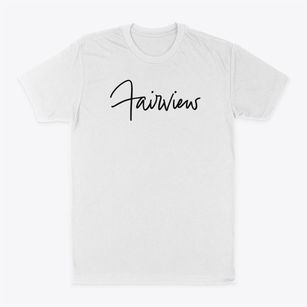 Fairview Idaho Freestyle Classic Dad T-Shirt