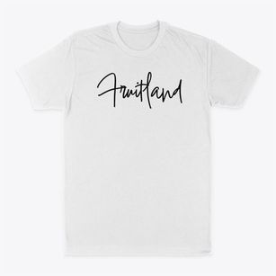 Fruitland Missouri Freestyle Classic Dad T-Shirt