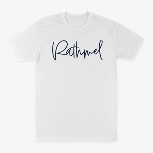 Rathmel Pennsylvania Freestyle Classic Dad T-Shirt