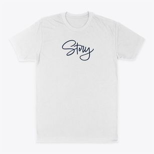 Story Nebraska Freestyle Classic Dad T-Shirt