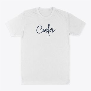 Coaler Illinois Freestyle Classic Dad T-Shirt