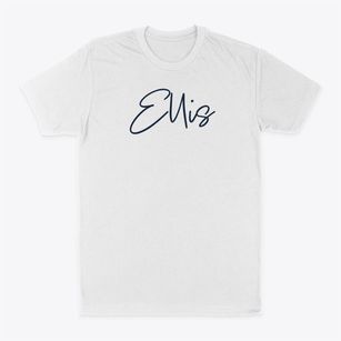 Ellis Missouri Freestyle Classic Dad T-Shirt