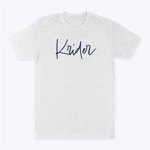 Krider Nebraska Freestyle Classic Dad T-Shirt