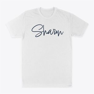 Sharon Michigan Freestyle Classic Dad T-Shirt