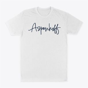 Aspenhoff Missouri Freestyle Classic Dad T-Shirt