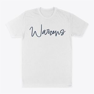 Warrens Idaho Freestyle Classic Dad T-Shirt