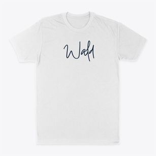 Wald Iowa Freestyle Classic Dad T-Shirt