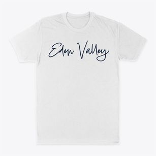 Eden Valley New York Freestyle Classic Dad T-Shirt