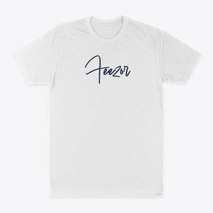 Feezor North Carolina Freestyle Classic Dad T-Shirt