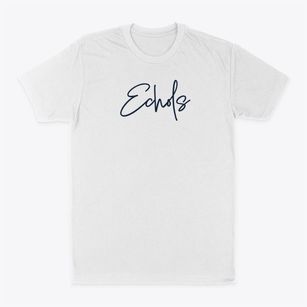 Echols Minnesota Freestyle Classic Dad T-Shirt