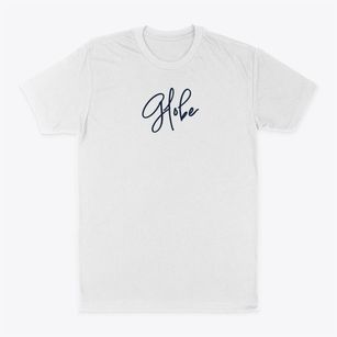 Globe Missouri Freestyle Classic Dad T-Shirt