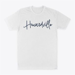 Howardville New York Freestyle Classic Dad T-Shirt