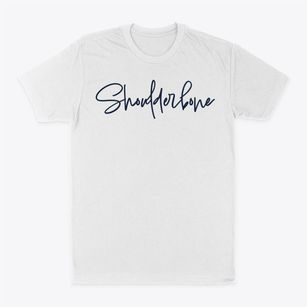 Shoulderbone Georgia Freestyle Classic Dad T-Shirt