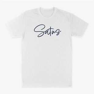 Satus Washington Freestyle Classic Dad T-Shirt
