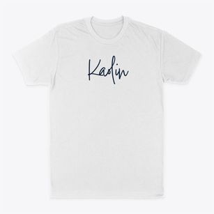Kaolin Pennsylvania Freestyle Classic Dad T-Shirt