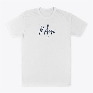 Molen Utah Freestyle Classic Dad T-Shirt