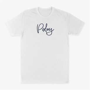 Pixley California Freestyle Classic Dad T-Shirt