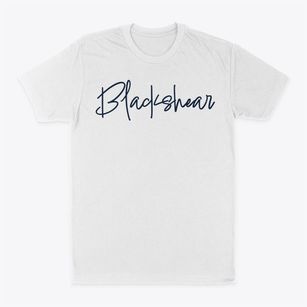 Blackshear Georgia Freestyle Classic Dad T-Shirt
