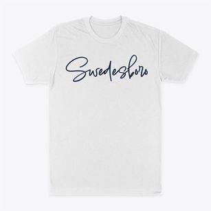 Swedesboro New Jersey Freestyle Classic Dad T-Shirt
